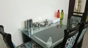 Smart stay Home - Image 5