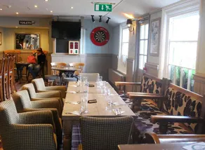 St Marys Gate Inn - Image 4