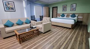 Hotel SVA - Image 2