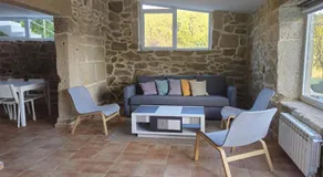 Casa Gil - AL - Image 3