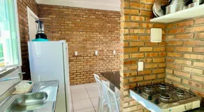Chalés Santo Antônio em Flecheiras - Image 4