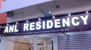 ANL Residency - Image 3