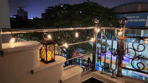 city lights loft - Image 3