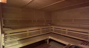 Apartma Premium - Image 5