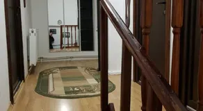 Casa Stela - Image 3