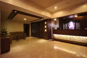 Hotel Laxmibai Palace- Only 300 meter from Sai Baba Temple!!!! - Image 4