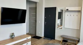 DB Guest House - Image 2