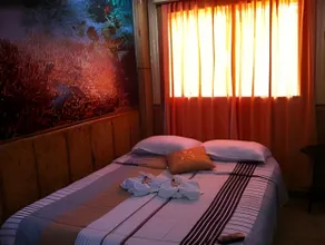 Anahaw Island View Resort - Image 4