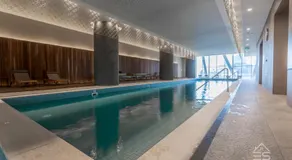 Exclusive Stays - Prima Tower - Image 3