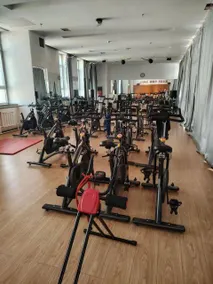 Hongyun Business Hotel - Image 4