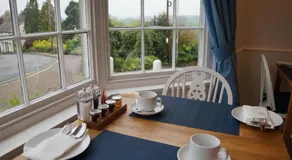 Radcliffe Guest House - Image 3