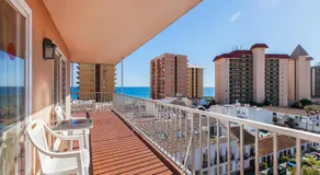 Apartamentos Embajador - Image 4