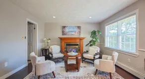 Diana House - Image 4