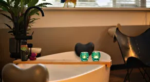 Stadsslaperij B&B - Image 4