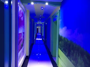 Shangpin Hatton Business Hotel - Image 2