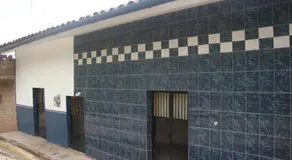 Casa Hospedaje Killari - Image 4