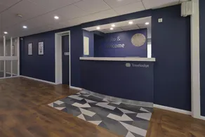 Travelodge Oswestry - Image 4