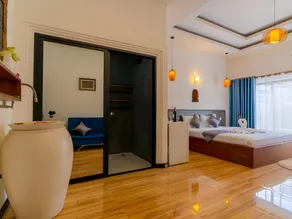 Angkor Rithy Residence & Boutique - Image 2