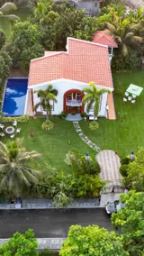 Prakriti Villa - Image 4