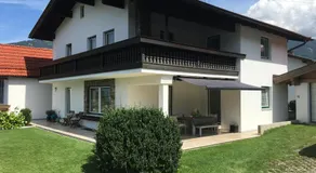 Musi Appartements - Image 3