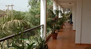 Riyan Apartment - Image 4