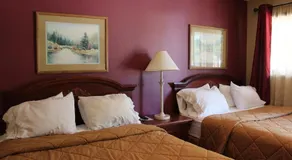 Gold Country Inn - Image 5