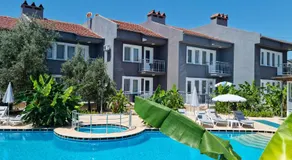 ÖZCEM APART HOTEL FETHİYE - Image 3