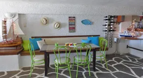 Villa Belmar Self-Catered Apartments - Image 4