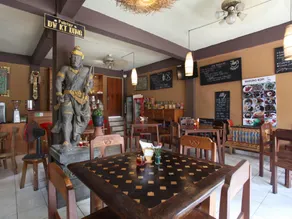 Dewa Bungalows - Image 4