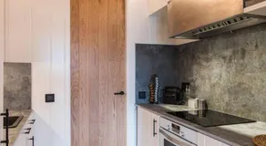Sopelana AC by Staynnapartments - Image 4