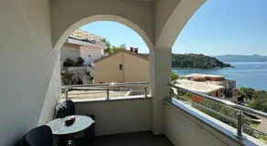 Apartments Palinić - Image 3