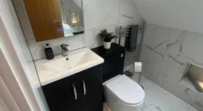 East Preston Stays - Image 2