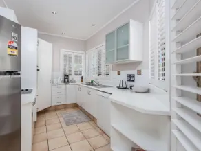 3 Bedroom Villa in Hastings Cove - Image 4