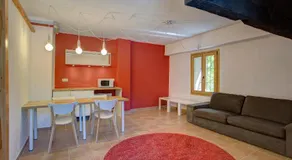 Alberg La Sala - Image 2