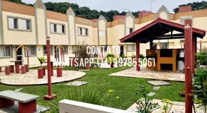 Sobrado para temporada 200m da praia Itapoá SC - Image 5