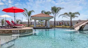 4BR LUXURY ENTERTAINMENT OASIS - Image 4