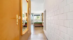 Ferienappartement Waldgenuss - Image 3