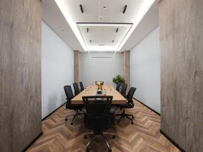 Country Inn & Suites by Radisson Shanghai Railway Station - Image 4