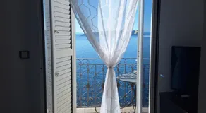 VILLA BISER - Image 4