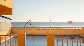 El Paraíso Dorado - Image 4