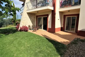 Vale da Pinta Golf - Image 3