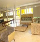 Maitei Posadas Hotel & Resort - Image 2