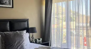 The Anne Guest House - Image 2