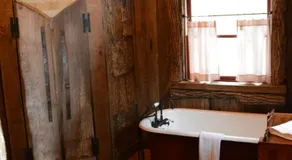 Altamont Lodge - Image 2