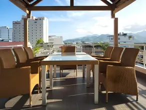 NhaTrang Luxury Serviced Apartment - Image 2