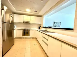 1BR Apartment, Full Sea and JBR View - Image 5