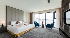Muong Thanh Grand Bai Chay - Image 2