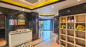 Hotel Unity - Image 2