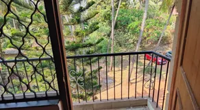 Menezes House - Image 5
