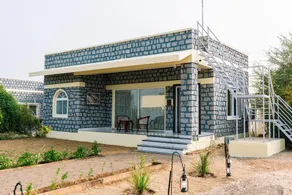 Soma Jawai - Image 3